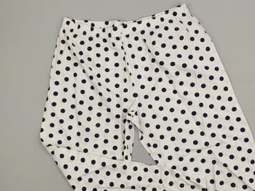 koszula nocna hello kitty: Tu, Spodnie do spania, rozmiar XL — 1