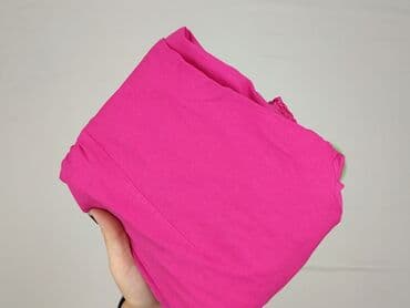 bluzka montego: Koszula damska, S — 4