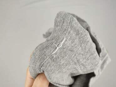 balenciaga polizei t shirty: T-shirt damski, rozmiar M — 4