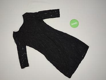 lindex kurtki: Jennyfer, Sukienka damska, rozmiar S — 2