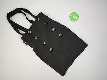 zalando spodnice mini: Zara, Spódnica damska, rozmiar M — 2