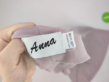 reverse sukienki: ANNA, Sukienka damska, rozmiar 2XL — 4