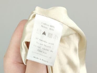 Kobiety: Sukienka damska, rozmiar One size — 5