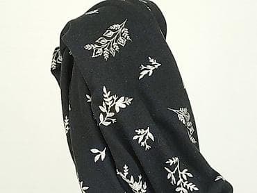 bluzki promod: Promod, Bluzka damska, rozmiar S — 9