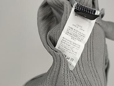 koszulki stich: Shein, Bluzka damska, rozmiar XL — 5