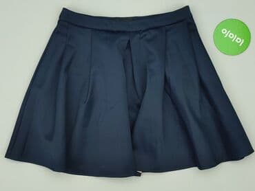 spódnice mohito plisowane: Mohito, Spódnica damska, S — 2