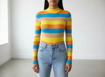 name it body: Body damskie, rozmiar S — 1