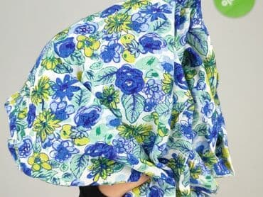 born2be spódnice maxi: Spódnica damska, S — 4