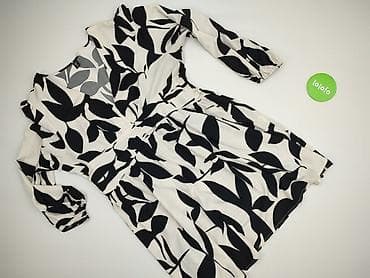 suk: Shein Curve, Сукня жіноча, розмір 3XL — 3