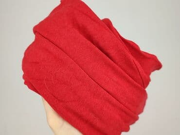 papaya ubrania sukienki: Papaya, Bluzka damska, rozmiar XL — 6