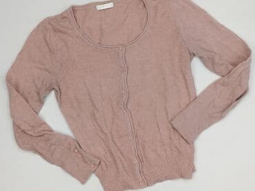 Promod, Women`s knitwear, size S (EU 36)