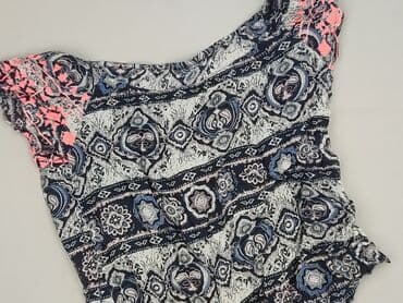 Bluzka damska, rozmiar S