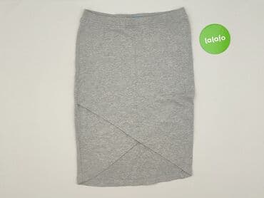 matching majtki dla par hello kitty: Chillin, Spódnica damska, rozmiar S — 2