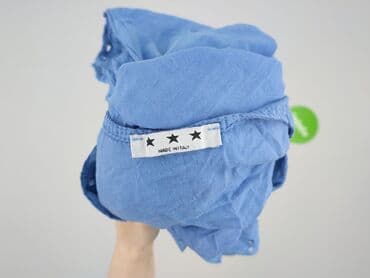 Жінкам: Жіноча блуза, L — 4