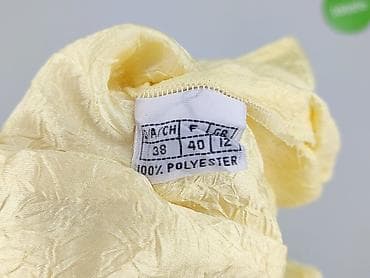 biustonosz 65 c: Bluzka damska, rozmiar M — 5