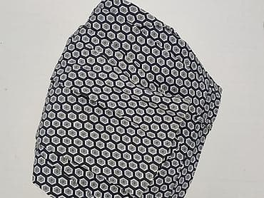 pull on trousers h: Orsay, Spodnie materiałowe damskie, rozmiar XL — 5