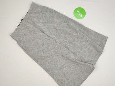 spódniczka w cętki: H&M, Spódnica damska, rozmiar S — 2