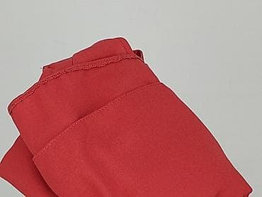 gap bluza: George, Bluzka damska, rozmiar M — 7