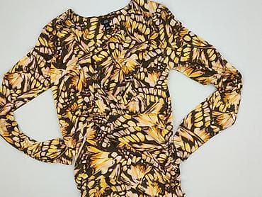 pull and bear botki: River Island, Women`s dress, size S — 1