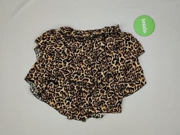 spódnica bocca: Spódnica damska, rozmiar S — 3