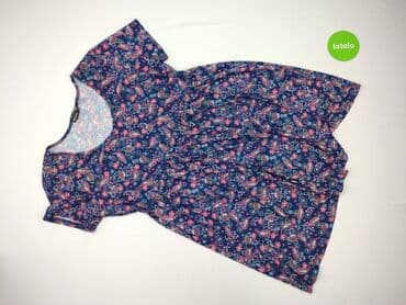 buty inextenso opinie: Inextenso, Sukienka damska, rozmiar XL — 2