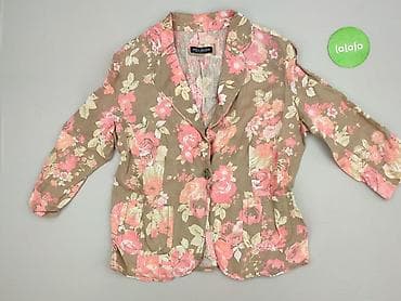 sinsay softshell: Sixth Sense, Marynarka damska, rozmiar M — 2