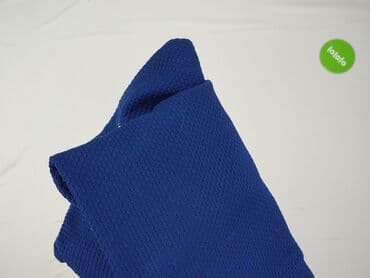 sukienki midi plus size: Sukienka damska, S — 4