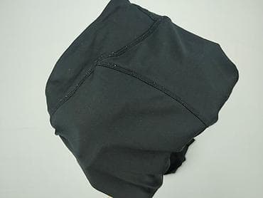 tchibo dresy: Tchibo, Legginsy Sportowe damskie, rozmiar L — 6