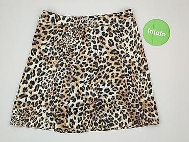 dancing leopard: Nasty Gal, Spódnica damska, rozmiar XS — 2