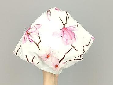 smyk kurtki wiosenne: Zoio, Kurtka bomberka damska, rozmiar M — 6