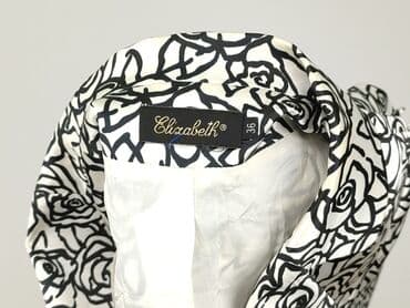 massimo dutti koszula jedwab: ELIZABETH, Koszula damska, S — 4