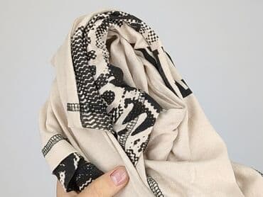 bluzka z samochodem: Bluzka damska, rozmiar S — 7