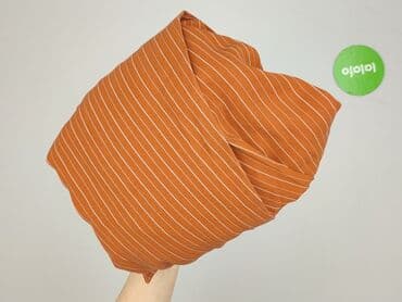 lidl koszula: Reserved, Сукня жіноча, розмір M — 7