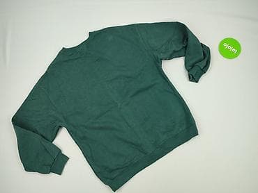 bear t shirty: H&M Divided, Bluza damska
, rozmiar XS — 4