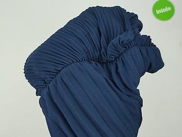 sukienki only: Sukienka damska, rozmiar S — 5