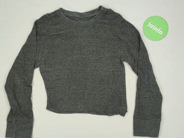 ifriko bluzy: Us Polo Assn, Bluzka damska, rozmiar M — 2