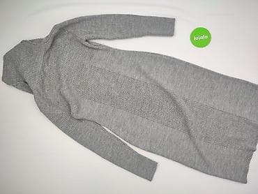 eidos sukienki: Sukienka damska, rozmiar S — 3