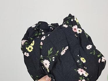 obcisła bluza: Dorothy Perkins, Bluzka damska, rozmiar M — 5
