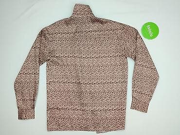 garnitury galant: Nasty Gal, Koszula damska, rozmiar XS — 3