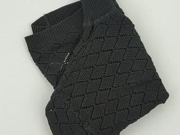 beloved sweter: Beloved, Sweter damski, rozmiar M — 6