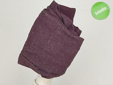 pizamy pepco: Primark, Spodnie dresowe dla mężczyzn, rozmiar XL w lalafo.pl — 5 pizamy pepco: Primark, Spodnie dresowe dla mężczyzn, rozmiar XL — 5