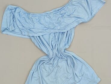 sukienki świecące: Pretty Girl, Sukienka damska, rozmiar S — 1