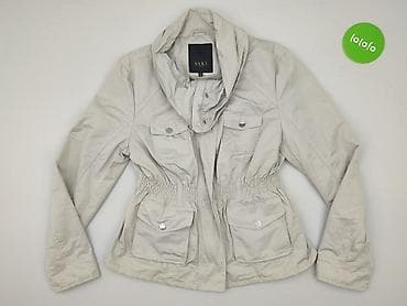 kurtki wiosenne house: Kurtka przejściowa damska, rozmiar M — 2