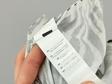 bape czarne: New Look, Bluzka damska, rozmiar XL — 6