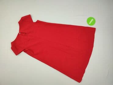 purolino sukienki: La Perla, Sukienka damska, rozmiar M — 3