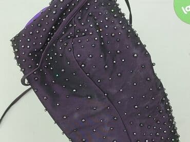 obcisły top na ramiączkach: New Fashion, Top damski, rozmiar M — 5