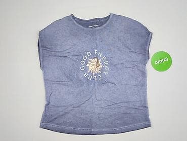t shirty technics: Gerry Weber, T-shirt damski, rozmiar 2XL — 2