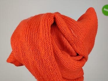 golfy: Sweter damski, rozmiar L — 5