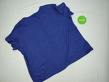 p: T-shirt damski, rozmiar One size — 3