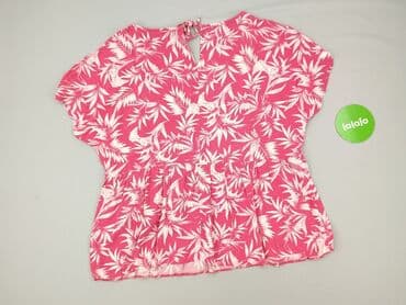 bluzki coco: Yessica, Bluzka damska, rozmiar L — 3